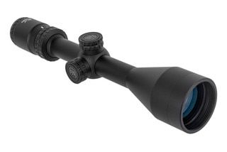 Primary Arms SLx HUNTER™ 3-9x50 SFP Rifle Scope - Duplex Reticle - OPEN BOX